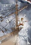 van Gemert, Gerard, Wilbrink, Henry - Het einde tegemoet