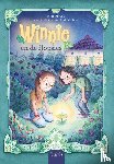 Vos, Wim De - Winnie en de flopsies