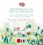 Uitgeverij, Clavis - Alles is van mij!