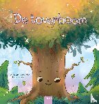 Van Genechten, Dana - De toverboom