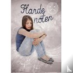 de Keyzer, Ilse - Harde noten POD