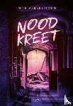 Verbruggen, Inge - Noodkreet