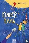 Kinderkaas