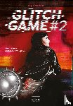 Danckers, Evy - Glitch Game