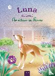 Epping, Timo - Luna de hond