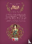 Roumiguière, Cécile - Belle en het Beest