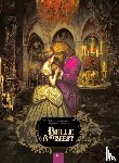 Roumiguière, Cécile - Belle en het Beest