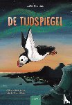 Looman, Jules - De Tijdspiegel