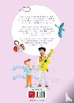 Geyskens, Emy, Geukens, Rob - Dappere harten. Hoe creativiteit je er weer bovenop kan helpen