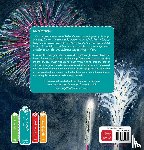 Ollivier, Reina - Willewete. Feesten in de wereld