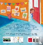 Ambrosecchio, Laura - Morgen gaat het beter