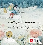 Meiting, Gang - Het tijdloze land