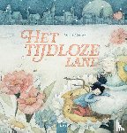 Meiting, Gang - Het tijdloze land