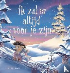 van Maurik, Ron - Ik zal er altijd voor je zijn