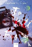 To kill for