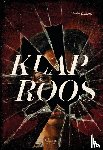 Volders, Linda - Klaproos