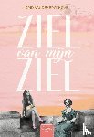 Vandekerckhove, Ingrid - Ziel van mijn ziel