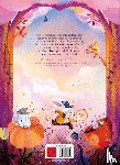 Ugolotti, Sara - Alice in Wonderland
