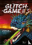 Danckers, Evy - Glitch Game