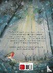 De Keyzer, Ilse - Winterwelp