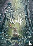 De Keyzer, Ilse - Winterwelp