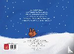 Amant, Kathleen - Mijn winterkalender. Winterpret met Anna