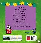 Slegers, Liesbet - Karel viert Kerstmis