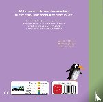 Van Genechten, Guido - De dierentuin