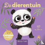 De dierentuin