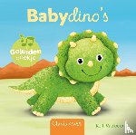 Babydino's.