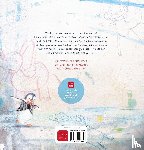 Leysen, An - Mila kleurt de dag