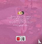De Volder, Ine, Meij, Evie Mariek - Dieren en hun versiermanieren
