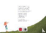 van Seventer, Marije - Zeven zomaarzoenen