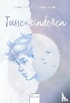 Veldhuijzen, Lorena - Tussenkinderen