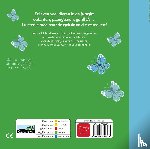 Van Genechten, Guido - De jungle
