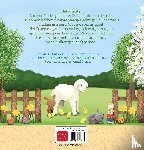 Wielockx, Ruth - Het is Lente & Het is Pasen!