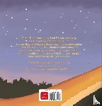 Put, Diane, De Wulf, Rik - Kleine Dino en het boze vulkaantje