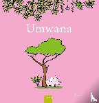 van Gageldonk, Mack - Umwana