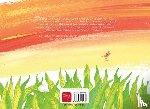 Pelaez-Vargas, Angela - Meer dan een bloem