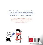 Jiamei, Bu - Lekker eigenwijs met Bobo en Didi