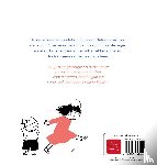 Jiamei, Bu - Nog eigenwijzer met Bobo en Didi