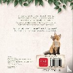 Jans, Jessie - Mama, ik hou van jou