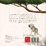 Jans, Jessie - Papa, ik hou van jou
