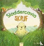 Rinaldi, Sue - Sloddercavia Skruf