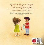 Viviani, Deena - Rik vindt mij raar!