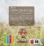 Ramakers, Sanne, Rosendaal, Liesbeth - Amfibieën en reptielen