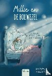 De Vos, Wim - Millie en de bolwezel
