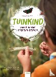 van Gameren, Eva - Tuinkind