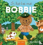 Wielockx, Ruth - In het bos met Bobbie