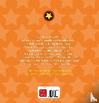 Wielockx, Ruth - Stan Stuntman